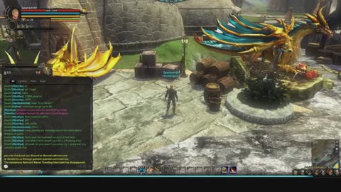 Dragons Prophet episode 6 part 1 and part 2