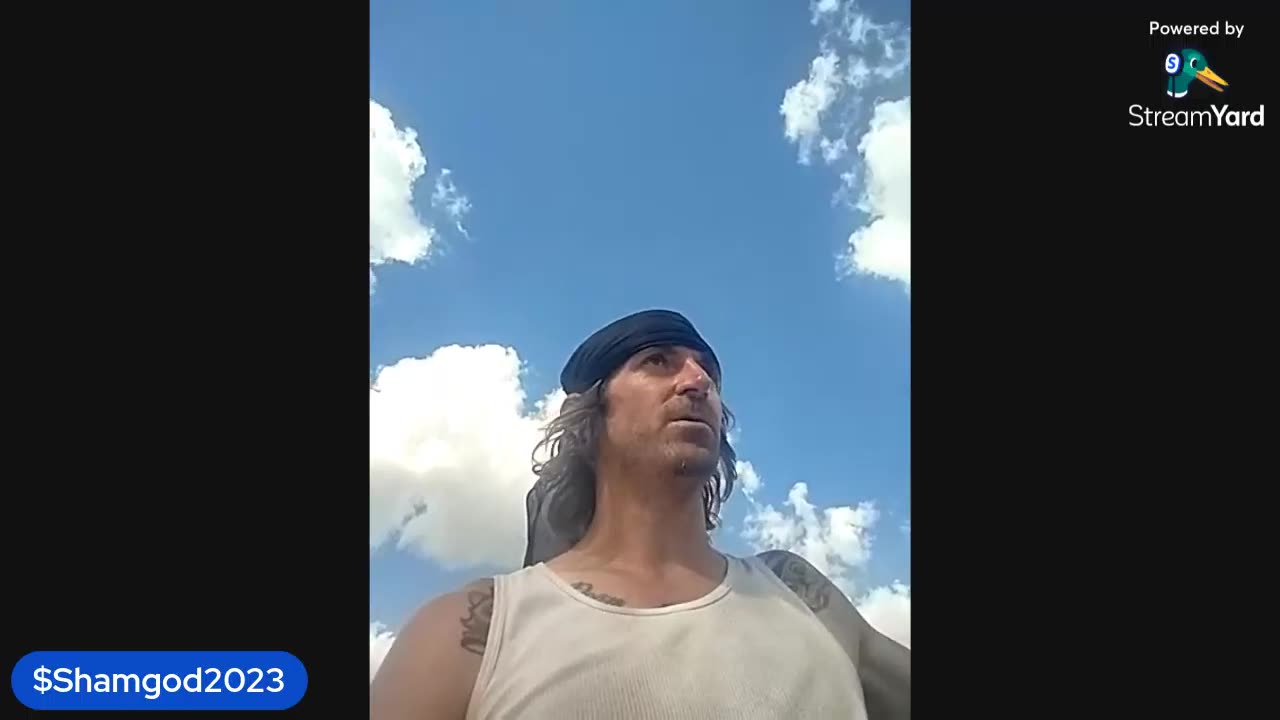 Batman Has Established All The FACTS!!! 🦇