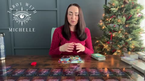 ♎️ Libra - 2026 AstroHouse Deep Dive!