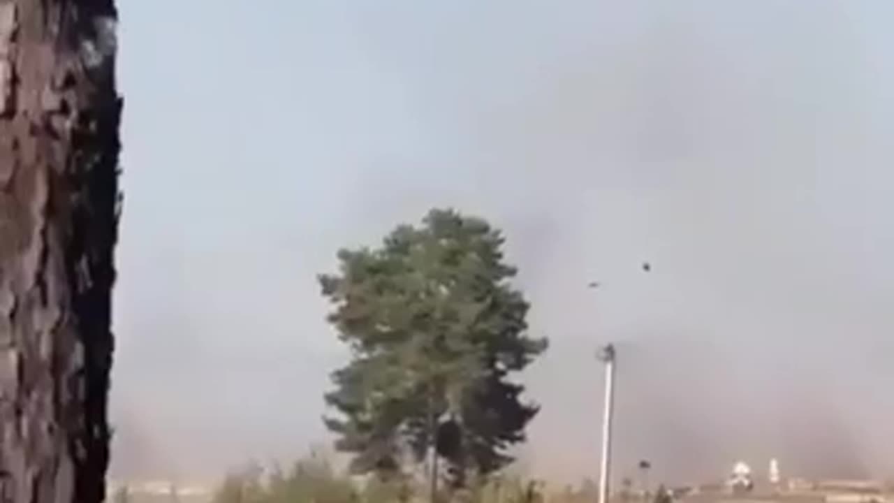 🛸💥 Ukraine Russia War | FPV Drones on Eastern Front | RCF