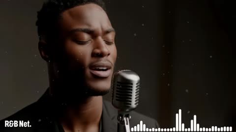 VK Relaxing Chill Playlist – Smooth R&B Soul Vibes - Soulful Vocals & Deep Grooves