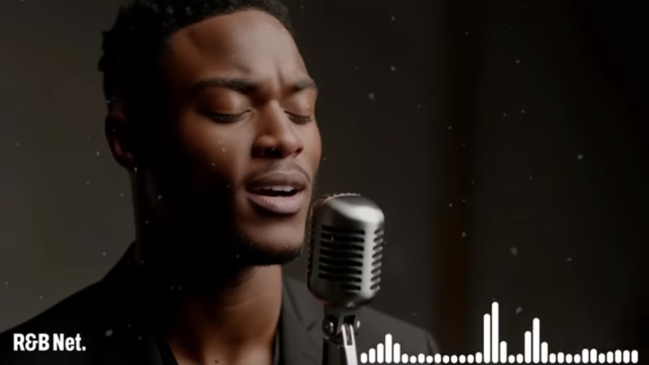 VK Relaxing Chill Playlist – Smooth R&B Soul Vibes - Soulful Vocals & Deep Grooves