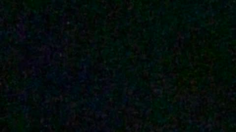👽🛸 Ich sah 2 UFO-Orbs pulsieren und dann verschwinden | TheTruthAbove