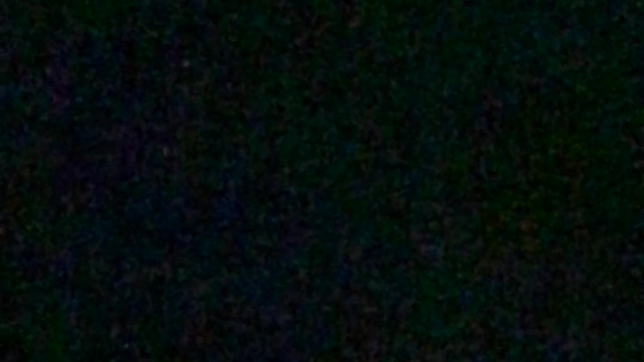 👽🛸 Ich sah 2 UFO-Orbs pulsieren und dann verschwinden | TheTruthAbove
