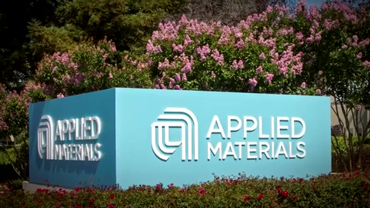 Dow, S&P 500 post record closing highs