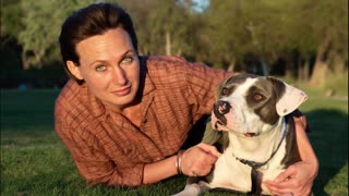 GWEN STONE HOLE IN MY HEART