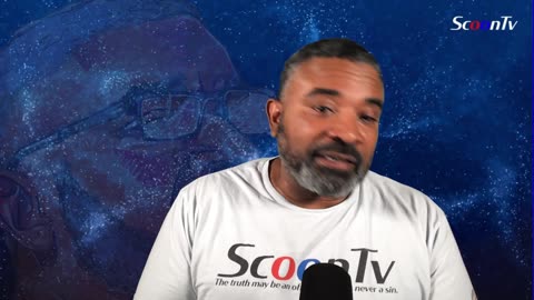 1/13/25 ScoonTv Weekly Livestream