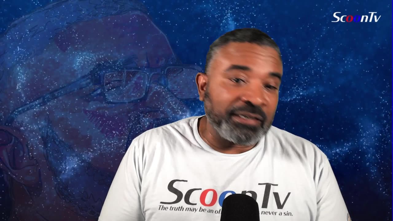 1/13/25 ScoonTv Weekly Livestream