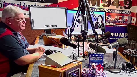 TRUMP FIRES BACK IN EPSTEIN DUEL