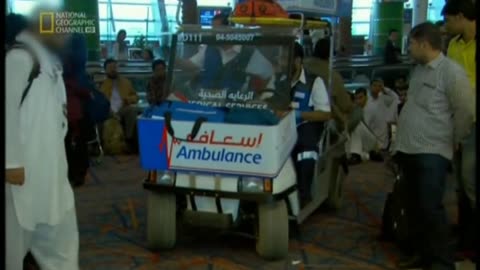 MEGALOTNISKO W DUBAJU 14 dokument pl