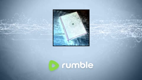 Secrets of the Gaza Conflict