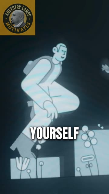 You Don't Need Negative Input