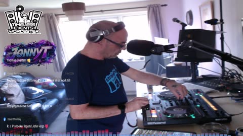 You’re Now Locked Into Timeless !