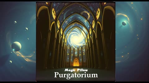 Purgatorium