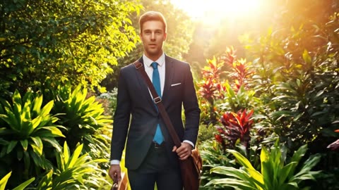 31) Global Capital Flows: Where Big Money Is Moving in 2025