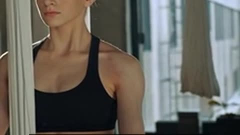 Daily Horoscope | Libra 🌟