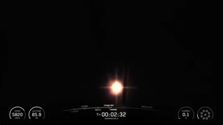 SpaceX Launches Bandwagon-4! Vast’s Haven Space Station Pathfinder Heads to Orbit 🌎✨ Nov. 2, 2025