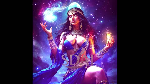 Lost To Time-SDAI