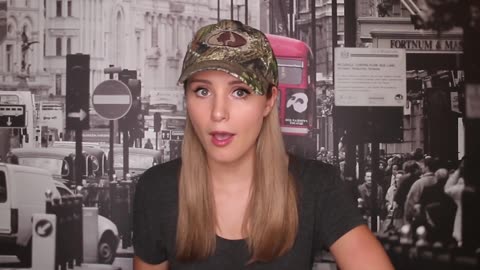 Communism: A Reality Check