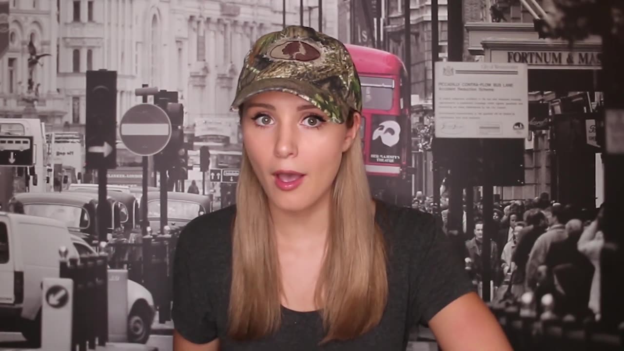 Communism: A Reality Check