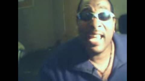 TIME IN A BOTTLE ON THE SHEA SHOW