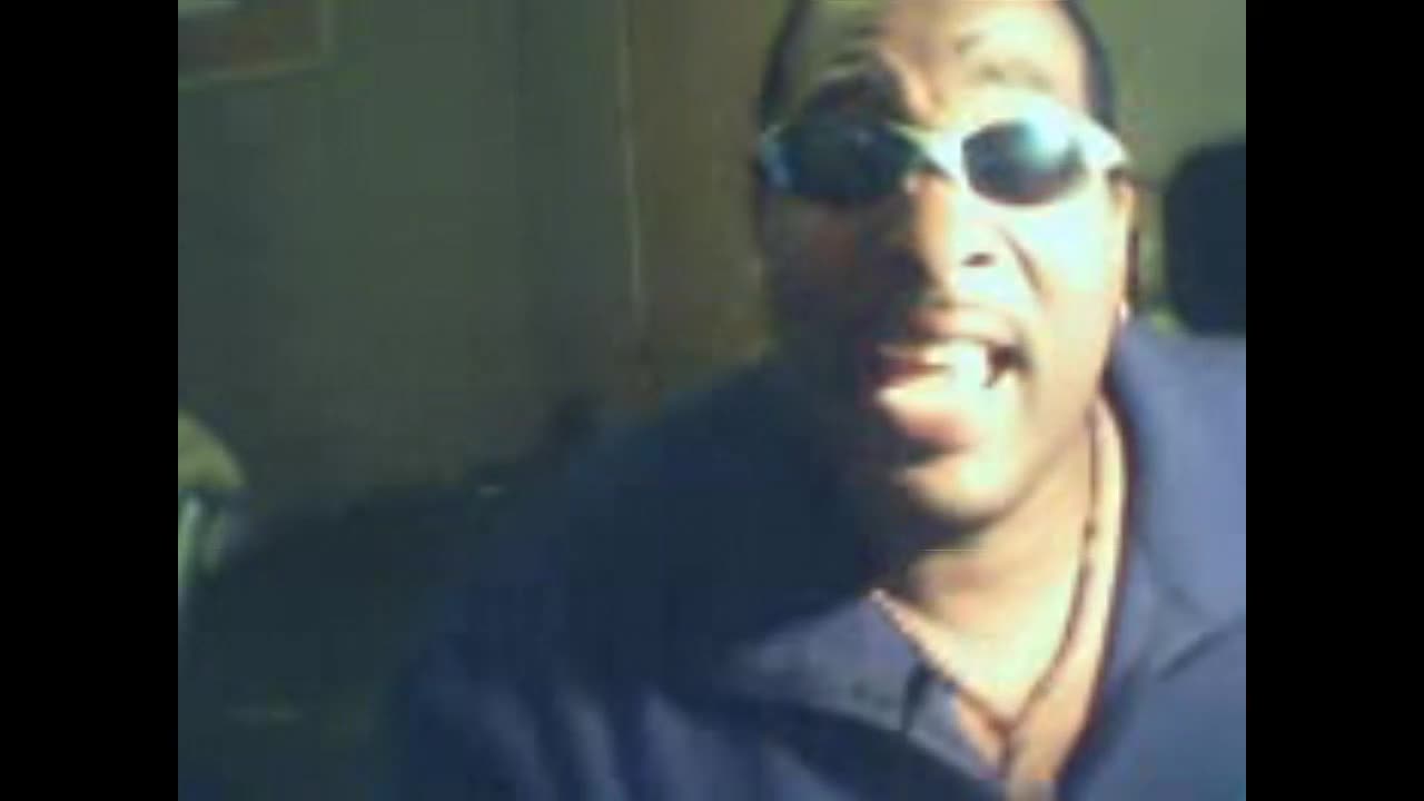 TIME IN A BOTTLE ON THE SHEA SHOW