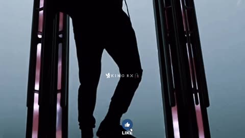 This Mindset Separates Winners From Losers ⚠️ | Andy Frisella