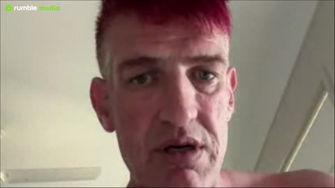 So they want to ban vapes but enforced a vaccine on the people, gee not controlling or nothing