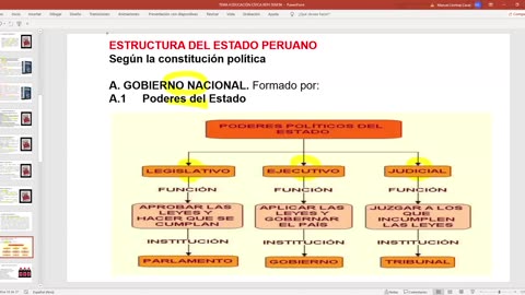 SAVIA REPASO 2025 - 2 | Semana 04 | Cívica