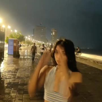 Future of Beauty 😍✨🔥