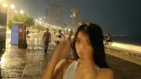 Future of Beauty 😍✨🔥