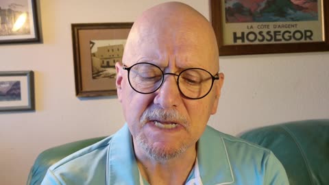 What Should Yom Kippur Mean For Non-Jews, September 28, 2025