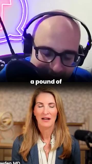 Can you stay healthy on a welfare budget?