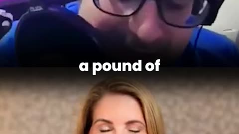 Can you stay healthy on a welfare budget?