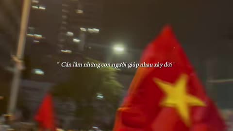 Vietnam won the championship