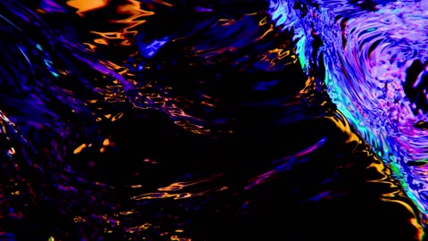 Revolutionary Career - Song