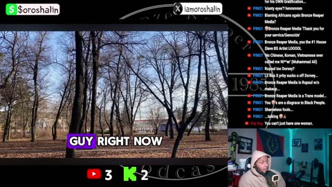 Does Mistress/ Paramour helps Marriages and Relationships