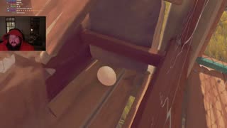 🔴LIVE | CASEOH 🟨LOSING MY MIND🟨#12