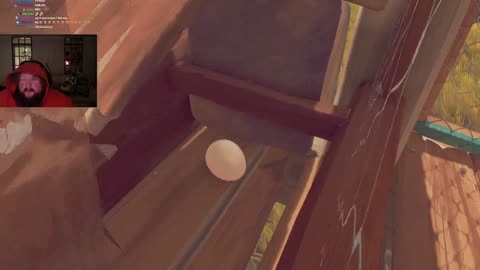 🔴LIVE | CASEOH 🟨LOSING MY MIND🟨#12