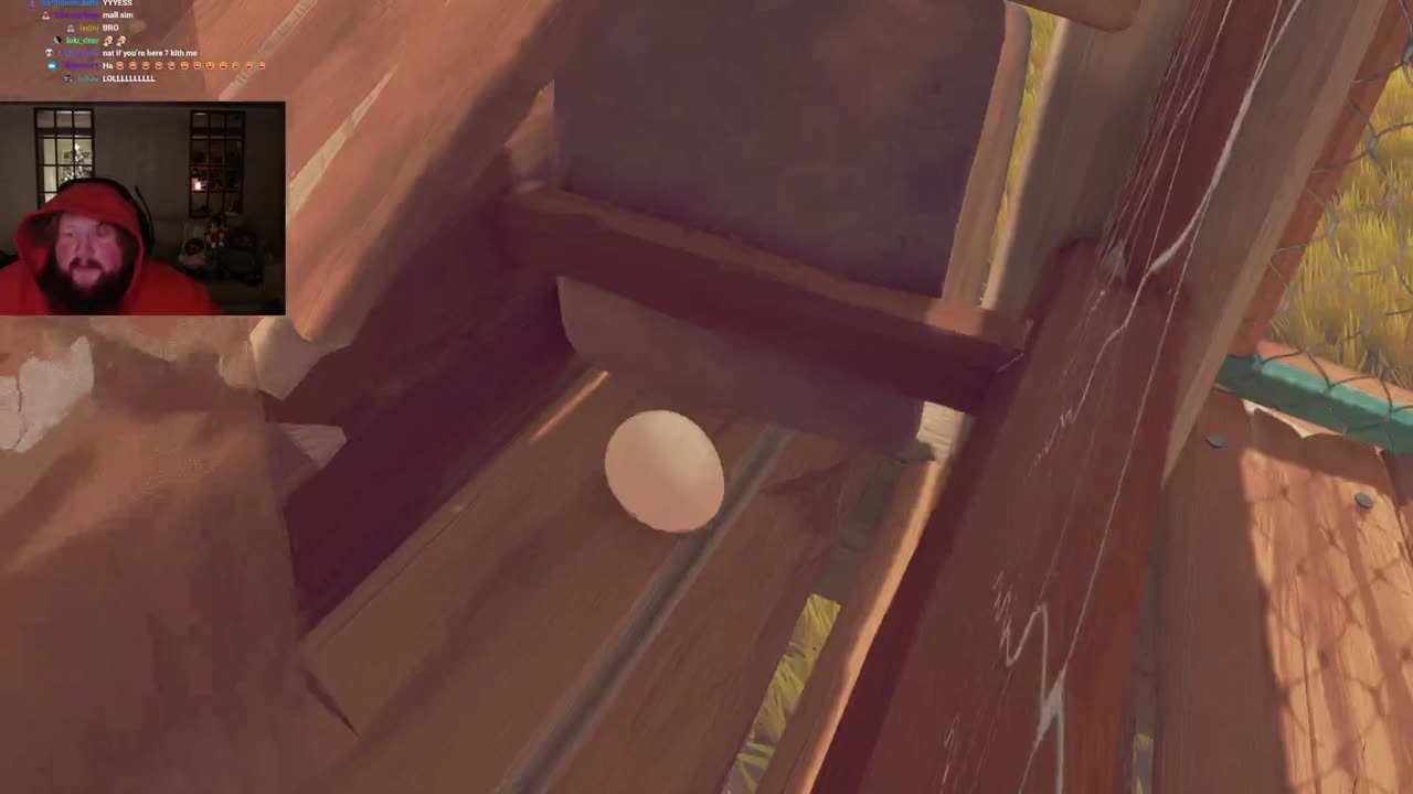 🔴LIVE | CASEOH 🟨LOSING MY MIND🟨#12