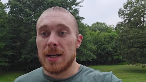 Is Piracetam The Solution For Me Or Do I Just Need To Take My Supplements？