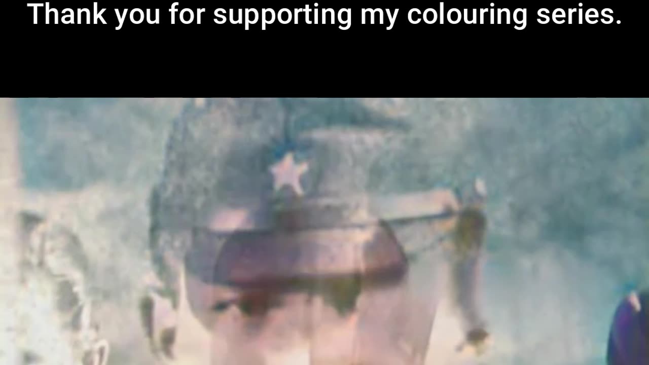 Hiroo Onoda Last WWII Soldier Surrender 1974 #ColourisedHistory