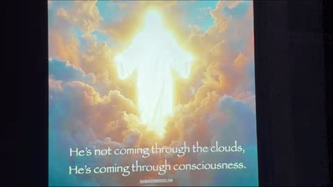 40 day fast - Day 22