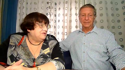 Русская интеллигенция и власть
