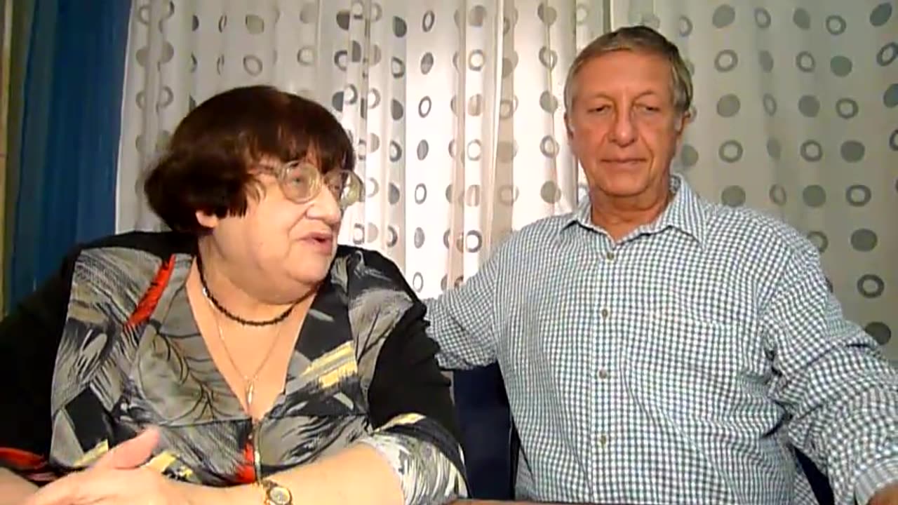 Русская интеллигенция и власть