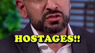 🤔💥 You Won't Believe This Argument! | FunFM