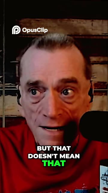 One Nation Under God