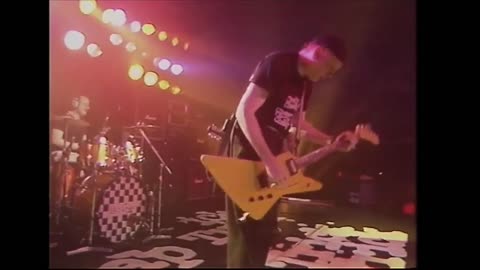 The fLame __ cheap Trick __Only80s