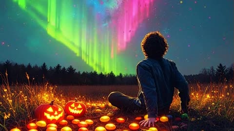 Halloween Tripy Asset