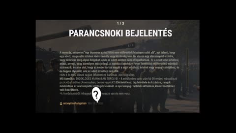 _MG_20251017-parancsnokváltás újra, klántagok egységesítése. Szabad és egyenlőséges klán lett.